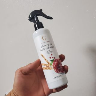 Just_gxtx님이 올린 리뷰 사진 3