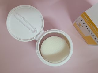 연아사랑님이 올린 리뷰 사진 2