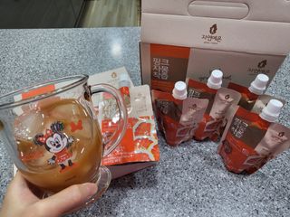 clair_ggu님이 올린 리뷰 사진 3