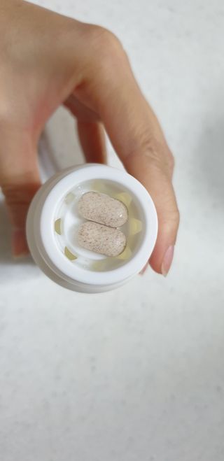 꾸왑님이 올린 리뷰 사진 3