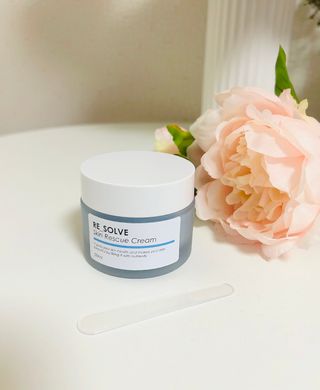 flower01님이 올린 리뷰 사진 1