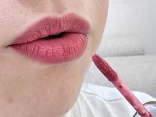꽃양뿌니님이 올린 리뷰 사진 3