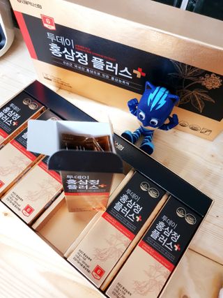 🎁연🍬두🍭마🌈미🎀님이 올린 리뷰 사진 3
