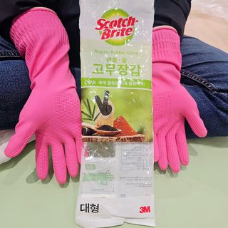 퓨리아님이 올린 리뷰 사진 3