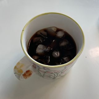 Berry님이 올린 리뷰 사진 1