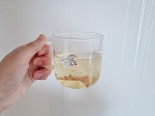 아롱이님이 올린 리뷰 사진 4