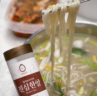 육공이님이 올린 리뷰 사진 4
