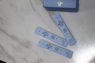 희온느님이 올린 리뷰 사진 4