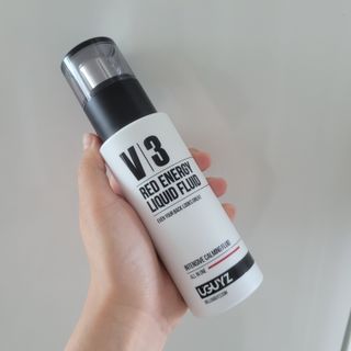 풀피리님이 올린 리뷰 사진 3