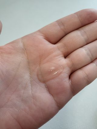 블리블리♡은블리♡님이 올린 리뷰 사진 4