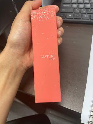 shsh74님이 올린 리뷰 사진 1