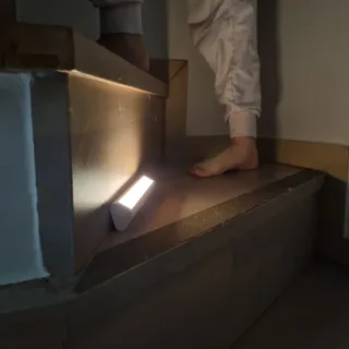 열살터울님이 올린 리뷰 사진 2