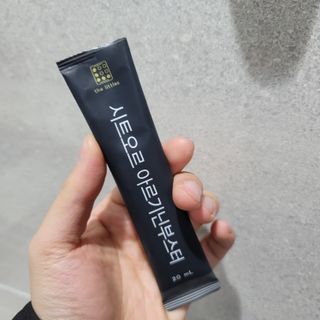 세리리님이 올린 리뷰 사진 3
