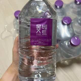 리뷰덕님이 올린 리뷰 사진 3