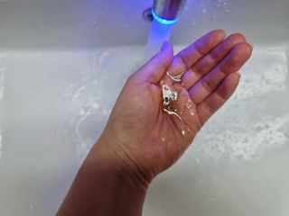 아롱이님이 올린 리뷰 사진 4