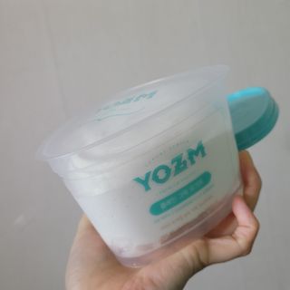 직장인님이 올린 리뷰 사진 2