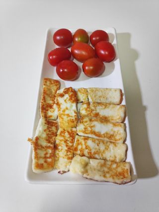 blue님이 올린 리뷰 사진 1
