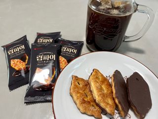 지민님이 올린 리뷰 사진 3