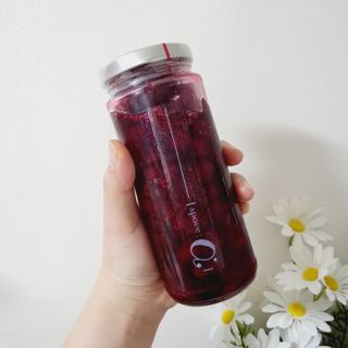 효니뿌님이 올린 리뷰 사진 3