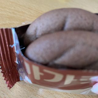 당근님이 올린 리뷰 사진 2