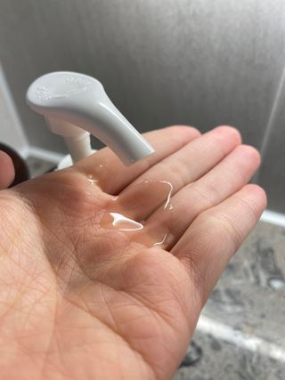okokokokok.u님이 올린 리뷰 사진 4
