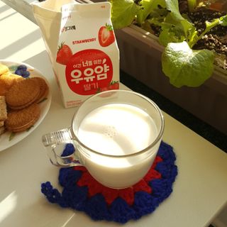 Hellen1004님이 올린 리뷰 사진 2
