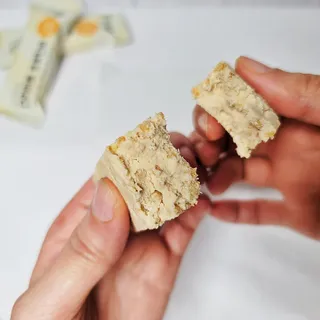 미랑님이 올린 리뷰 사진 4