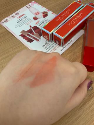 프란체스카님이 올린 리뷰 사진 3