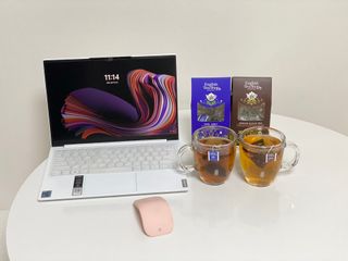 이이님이 올린 리뷰 사진 1