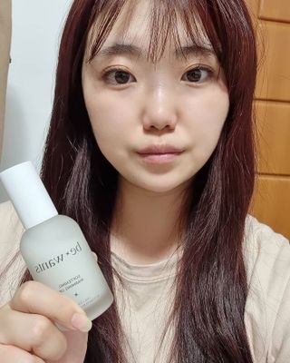 newdeng님이 올린 리뷰 사진 3