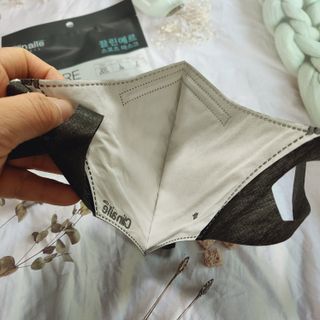 늘품님이 올린 리뷰 사진 3