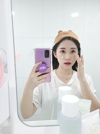 Sori님이 올린 리뷰 사진 1