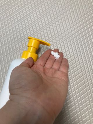 만기사갈네트님이 올린 리뷰 사진 3