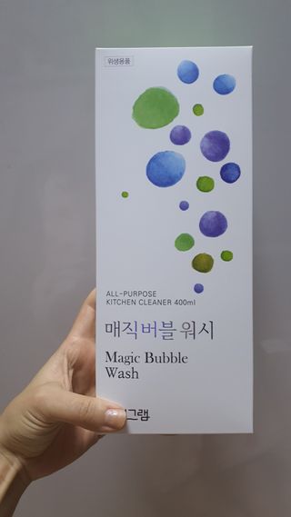이양갱님이 올린 리뷰 사진 3