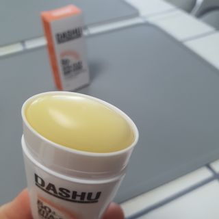 네이버에웹쭈님이 올린 리뷰 사진 3