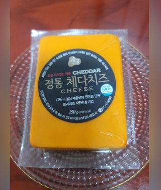 보리네님이 올린 리뷰 사진 1