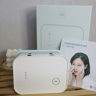볼매마녀님이 올린 리뷰 사진 1
