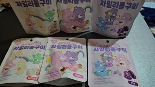긍정왕2긍정님이 올린 리뷰 사진 3