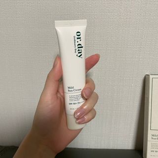 monmomo님이 올린 리뷰 사진 1