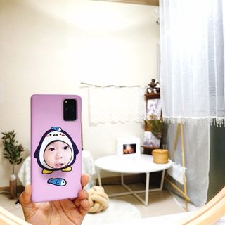 세일러묵님이 올린 리뷰 사진 3