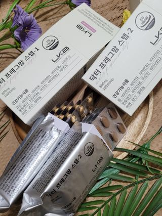 미인도시님이 올린 리뷰 사진 2