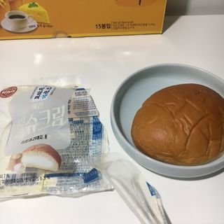 케이트25님이 올린 리뷰 사진 4