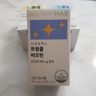 바비와구르미님이 올린 리뷰 사진 1