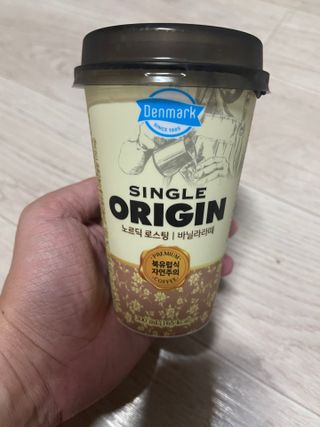민호이님이 올린 리뷰 사진 1