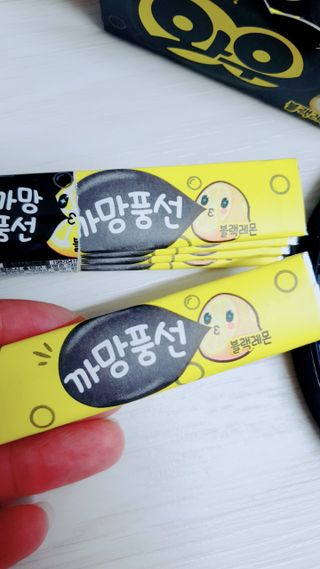클로이는여행중님이 올린 리뷰 사진 3