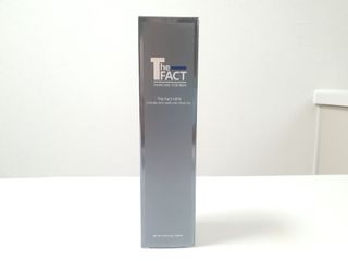 The Fact 더팩트 에이치에프엔 쿨링 안티헤어로스 토닉 젤 150ml — 4.5점을 준 리뷰어가 2022년 6월 올린 사용 사진