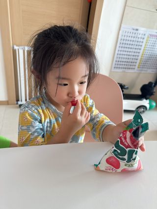 llalla님이 올린 리뷰 사진 3