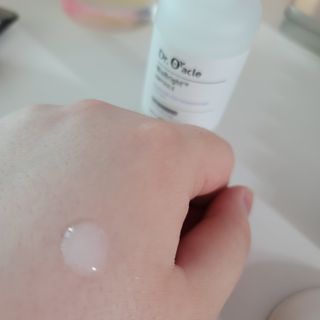 쓔리님이 올린 리뷰 사진 2