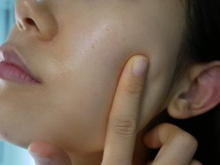 니니닝님이 올린 리뷰 사진 2