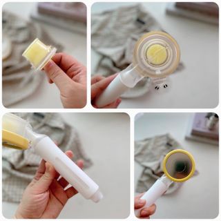 민아짱1147님이 올린 리뷰 사진 3